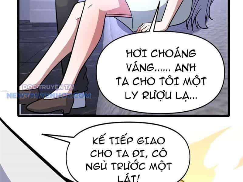 Đô Thị Cực Phẩm Y Thần - Chương 202 - ảnh 50