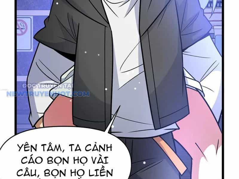 Đô Thị Cực Phẩm Y Thần - Chương 202 - ảnh 76