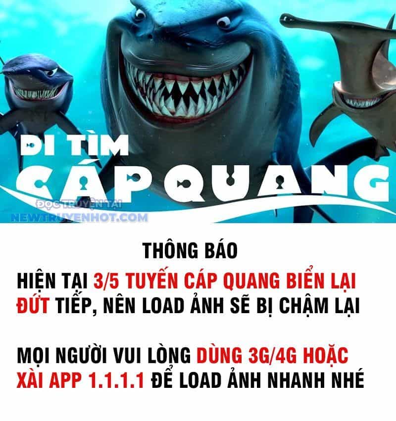 Đô Thị Cực Phẩm Y Thần - Chương 20 - ảnh 1