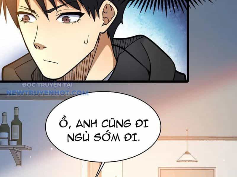Đô Thị Cực Phẩm Y Thần - Chương 203 - ảnh 19