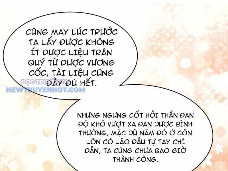 Đô Thị Cực Phẩm Y Thần - Chương 203 - ảnh 32