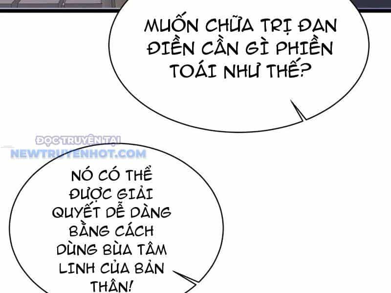 Đô Thị Cực Phẩm Y Thần - Chương 203 - ảnh 46