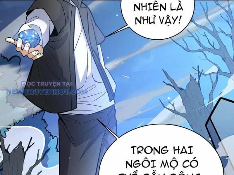 Đô Thị Cực Phẩm Y Thần - Chương 203 - ảnh 52