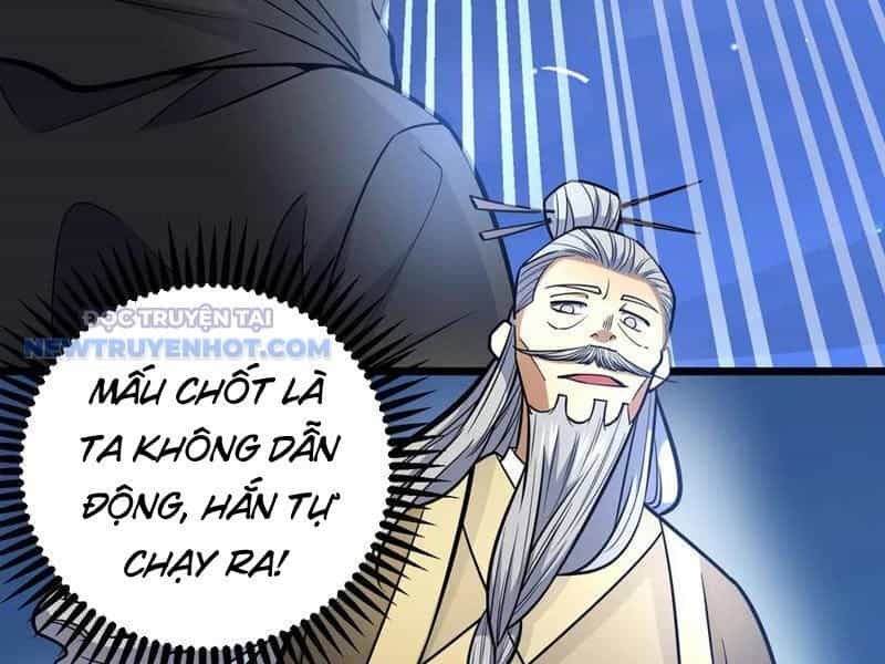 Đô Thị Cực Phẩm Y Thần - Chương 203 - ảnh 58