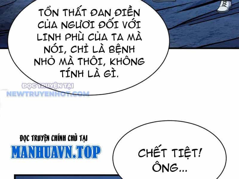 Đô Thị Cực Phẩm Y Thần - Chương 203 - ảnh 67