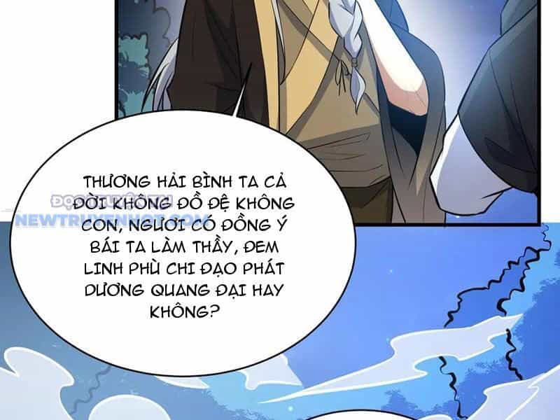 Đô Thị Cực Phẩm Y Thần - Chương 203 - ảnh 81