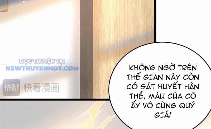 Đô Thị Cực Phẩm Y Thần - Chương 204 - ảnh 40