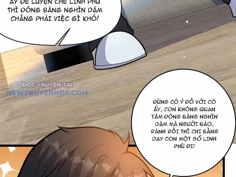Đô Thị Cực Phẩm Y Thần - Chương 204 - ảnh 43