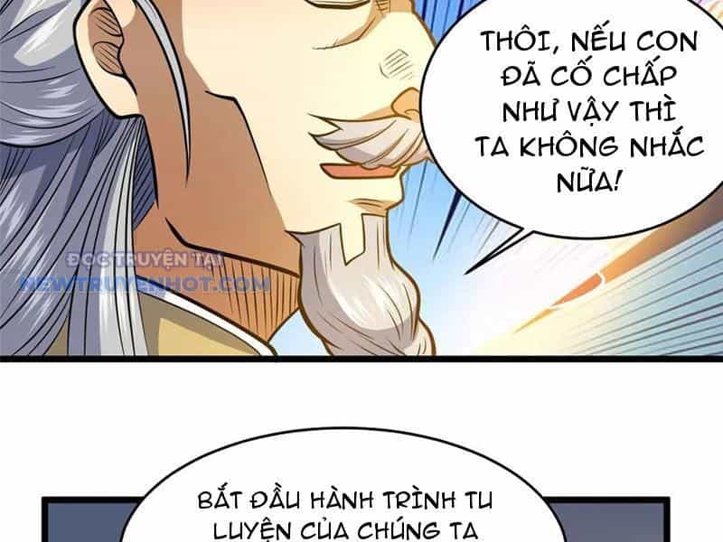 Đô Thị Cực Phẩm Y Thần - Chương 204 - ảnh 49
