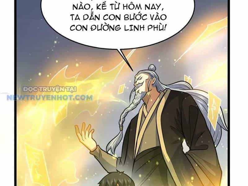 Đô Thị Cực Phẩm Y Thần - Chương 204 - ảnh 50