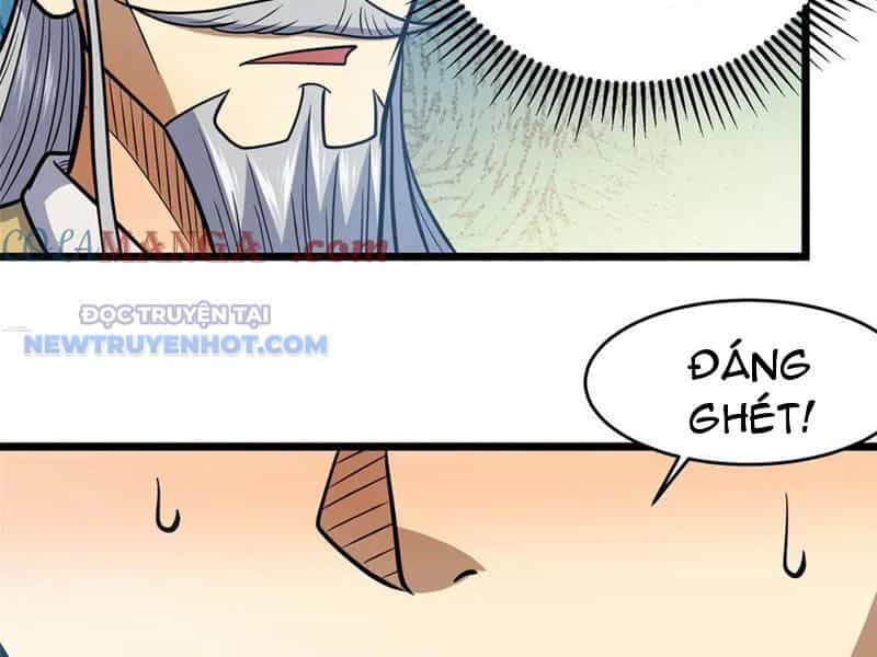 Đô Thị Cực Phẩm Y Thần - Chương 204 - ảnh 68