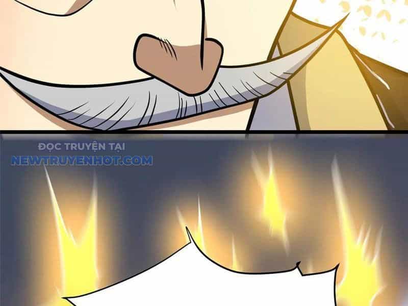 Đô Thị Cực Phẩm Y Thần - Chương 204 - ảnh 73