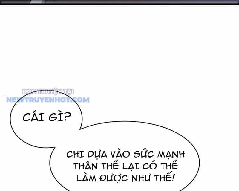 Đô Thị Cực Phẩm Y Thần - Chương 205 - ảnh 102