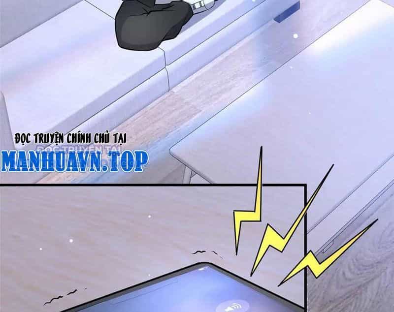 Đô Thị Cực Phẩm Y Thần - Chương 205 - ảnh 24