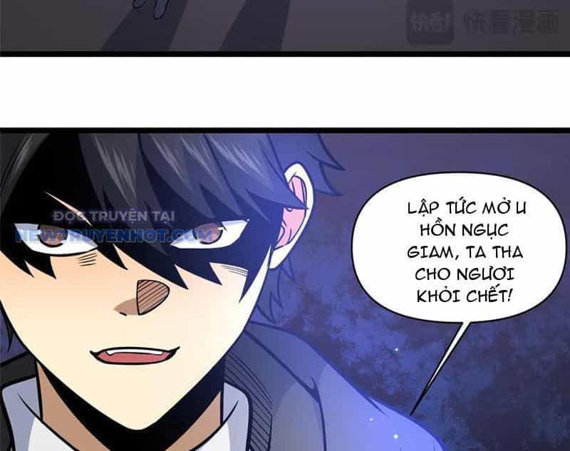 Đô Thị Cực Phẩm Y Thần - Chương 206 - ảnh 30