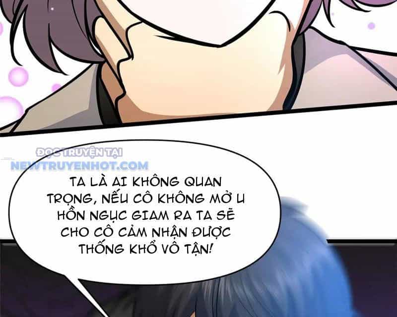 Đô Thị Cực Phẩm Y Thần - Chương 206 - ảnh 71