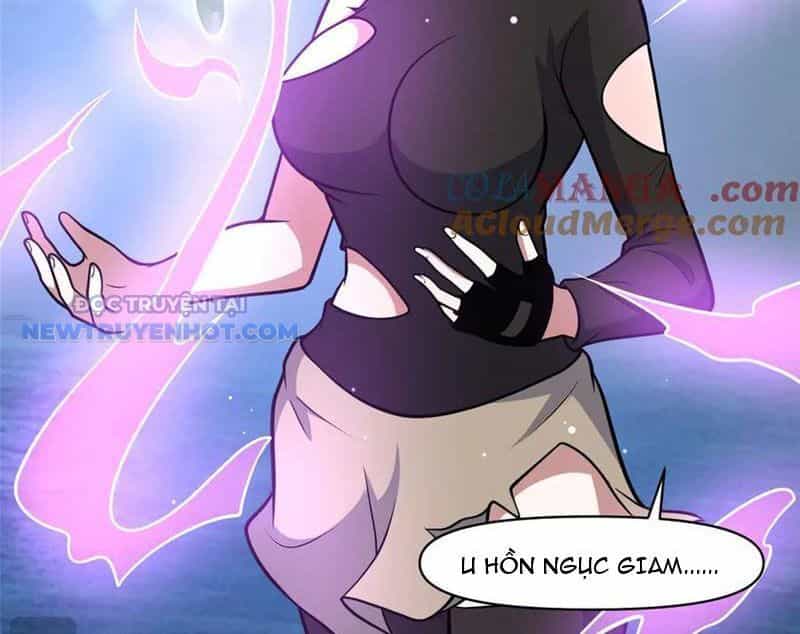 Đô Thị Cực Phẩm Y Thần - Chương 207 - ảnh 21