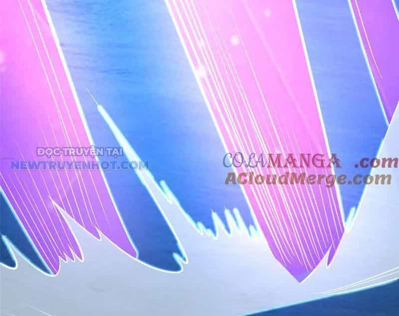 Đô Thị Cực Phẩm Y Thần - Chương 207 - ảnh 40