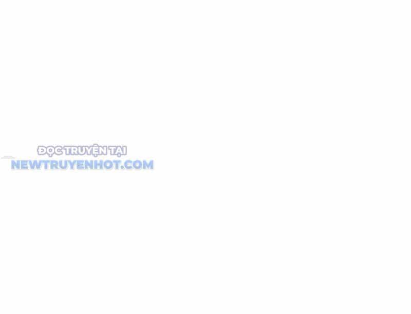 Đô Thị Cực Phẩm Y Thần - Chương 207 - ảnh 62