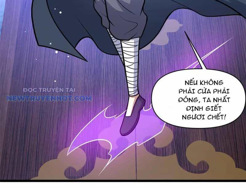 Đô Thị Cực Phẩm Y Thần - Chương 207 - ảnh 66