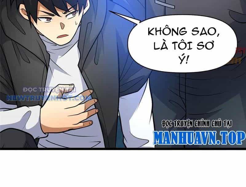 Đô Thị Cực Phẩm Y Thần - Chương 207 - ảnh 76