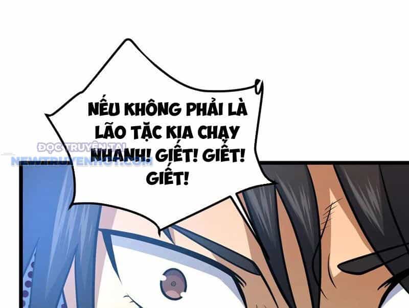 Đô Thị Cực Phẩm Y Thần - Chương 207 - ảnh 82