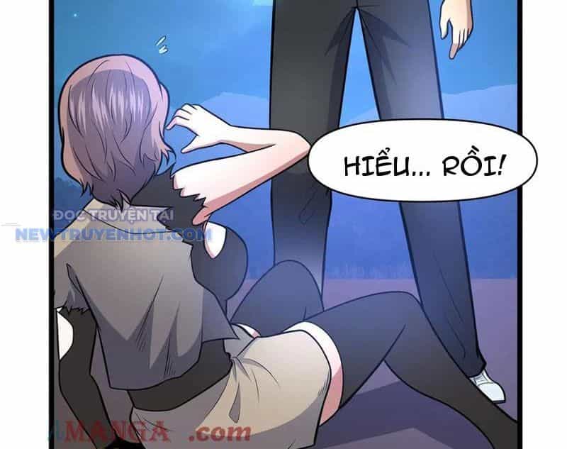 Đô Thị Cực Phẩm Y Thần - Chương 207 - ảnh 9