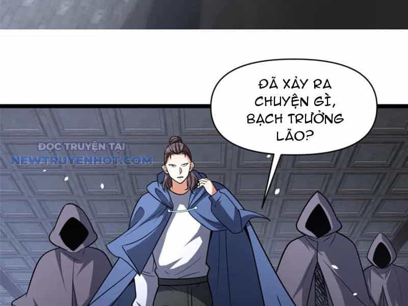Đô Thị Cực Phẩm Y Thần - Chương 209 - ảnh 17