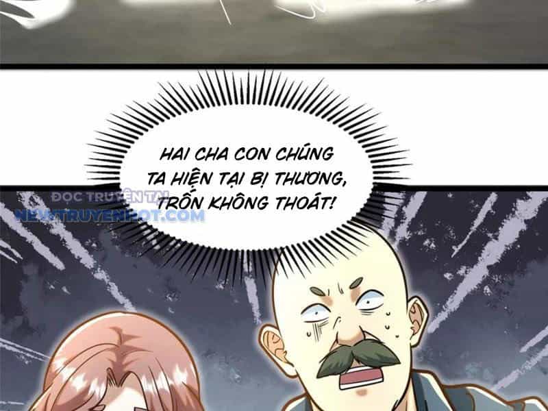 Đô Thị Cực Phẩm Y Thần - Chương 209 - ảnh 38