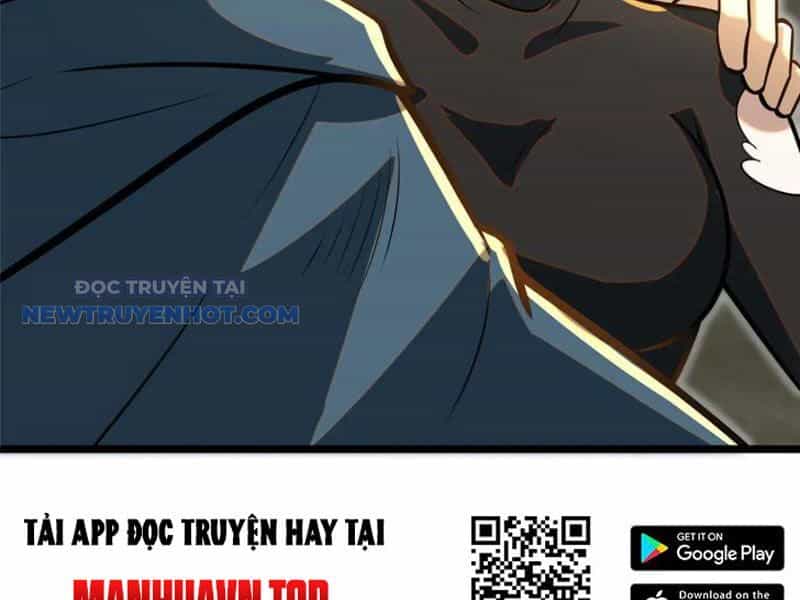 Đô Thị Cực Phẩm Y Thần - Chương 209 - ảnh 47