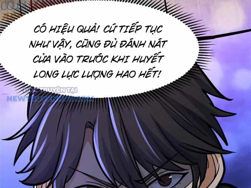 Đô Thị Cực Phẩm Y Thần - Chương 209 - ảnh 87