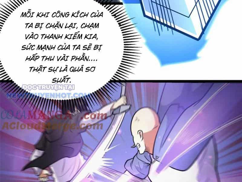 Đô Thị Cực Phẩm Y Thần - Chương 209 - ảnh 9