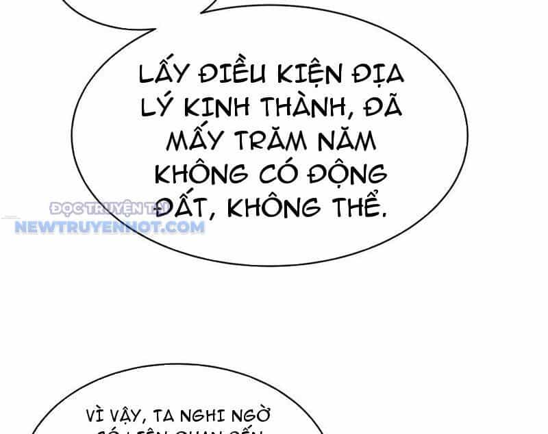 Đô Thị Cực Phẩm Y Thần - Chương 210 - ảnh 15