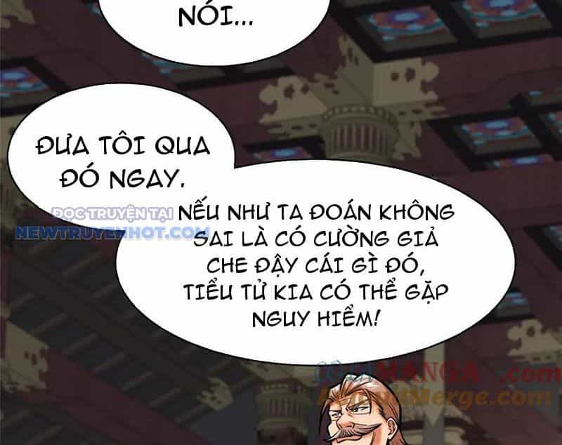 Đô Thị Cực Phẩm Y Thần - Chương 210 - ảnh 17