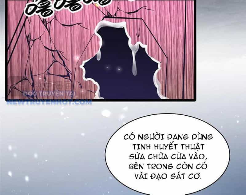 Đô Thị Cực Phẩm Y Thần - Chương 210 - ảnh 41