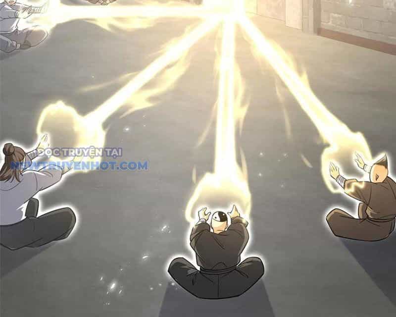 Đô Thị Cực Phẩm Y Thần - Chương 210 - ảnh 56