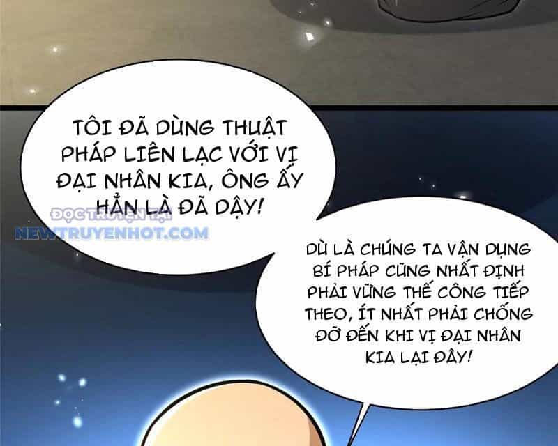 Đô Thị Cực Phẩm Y Thần - Chương 210 - ảnh 60