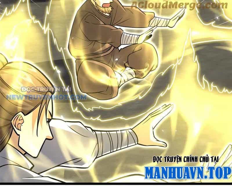 Đô Thị Cực Phẩm Y Thần - Chương 210 - ảnh 63