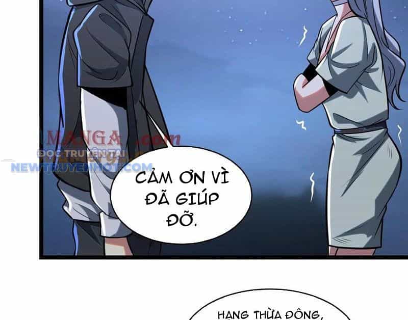 Đô Thị Cực Phẩm Y Thần - Chương 210 - ảnh 93