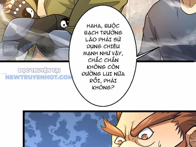 Đô Thị Cực Phẩm Y Thần - Chương 211 - ảnh 64