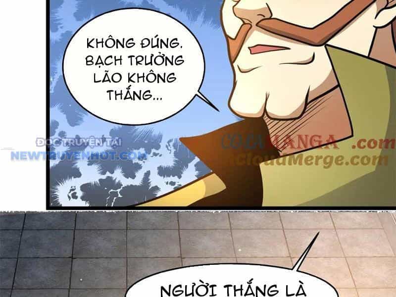 Đô Thị Cực Phẩm Y Thần - Chương 211 - ảnh 65