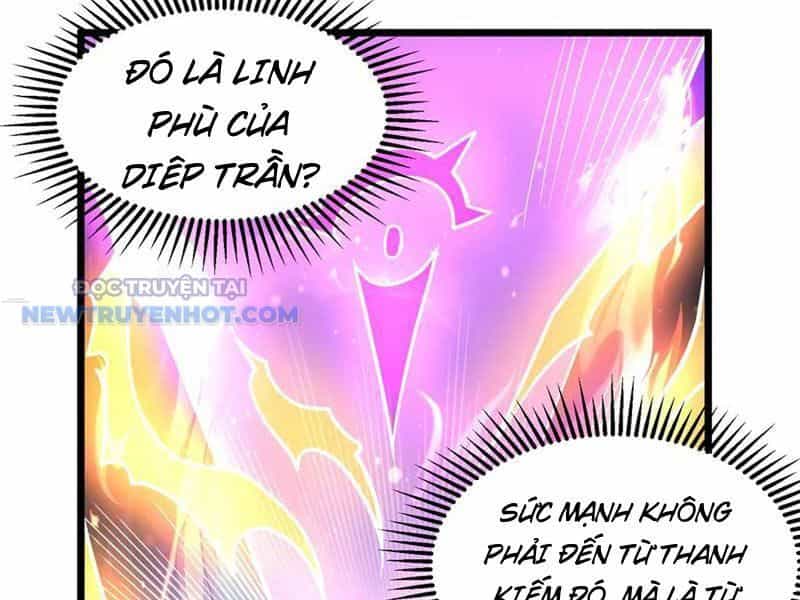 Đô Thị Cực Phẩm Y Thần - Chương 211 - ảnh 70