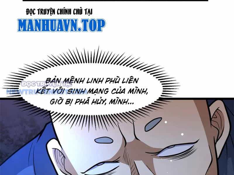 Đô Thị Cực Phẩm Y Thần - Chương 211 - ảnh 72
