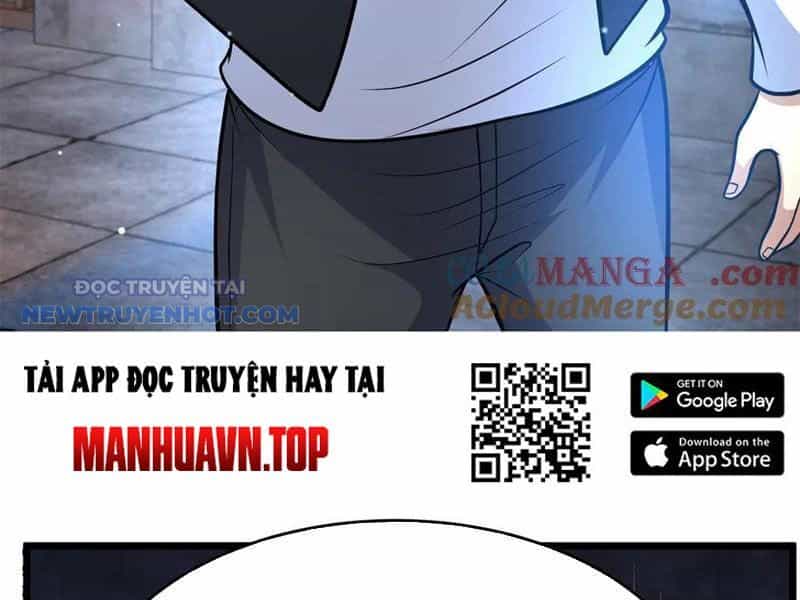 Đô Thị Cực Phẩm Y Thần - Chương 211 - ảnh 77
