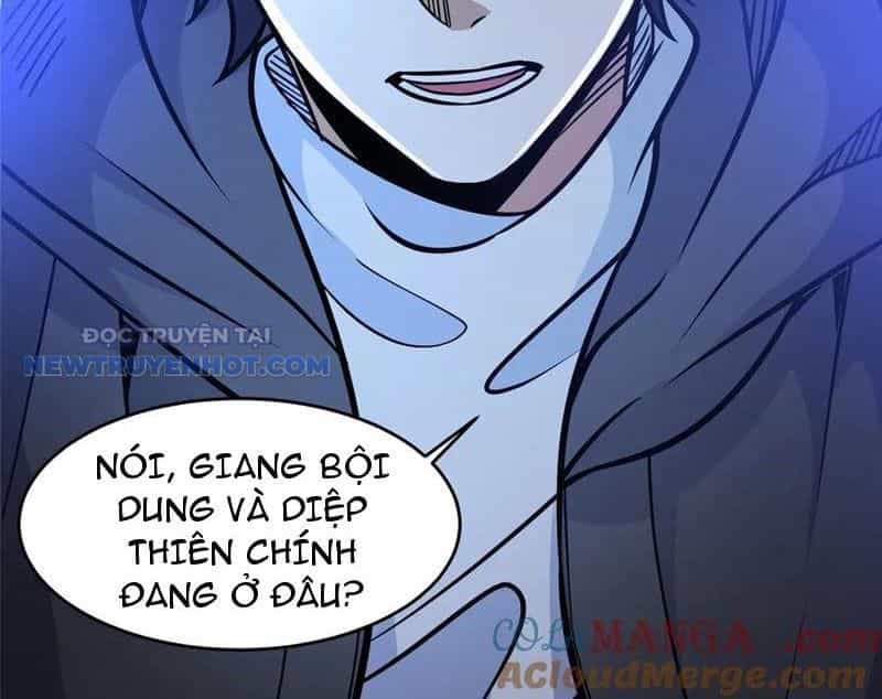 Đô Thị Cực Phẩm Y Thần - Chương 212 - ảnh 10