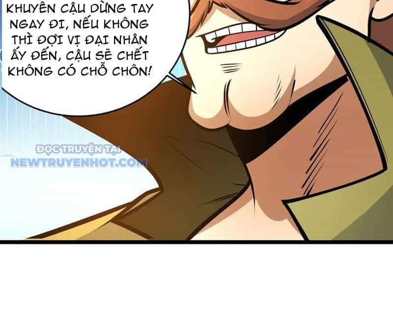 Đô Thị Cực Phẩm Y Thần - Chương 212 - ảnh 12
