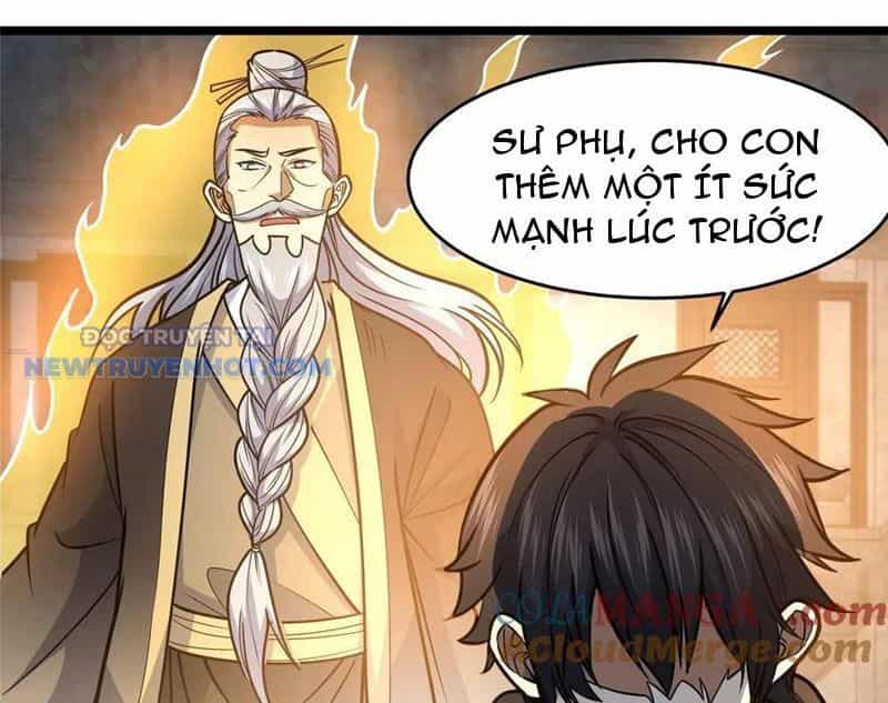 Đô Thị Cực Phẩm Y Thần - Chương 212 - ảnh 13