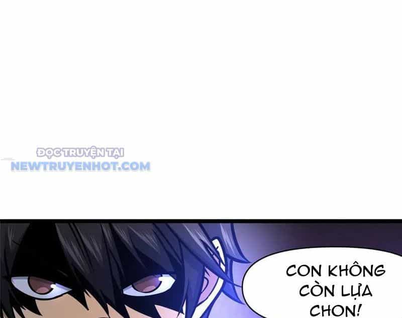 Đô Thị Cực Phẩm Y Thần - Chương 212 - ảnh 16
