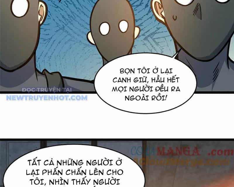Đô Thị Cực Phẩm Y Thần - Chương 212 - ảnh 47
