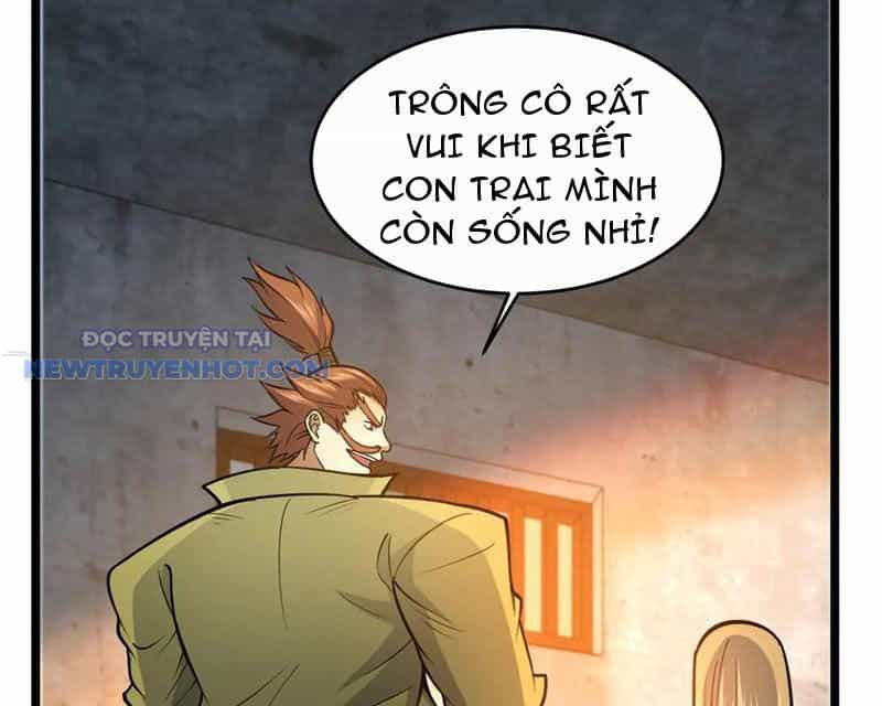 Đô Thị Cực Phẩm Y Thần - Chương 212 - ảnh 68